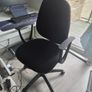 Office chair Image 3