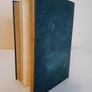 For the Old Land: A Tale of Twenty Years Ago by Charles J. Kickham (CP121) Image 5