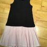 Brooks Brothers Dress size 4-5 years Image 4