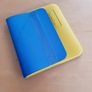 Sony floppy disk wallet Image 6
