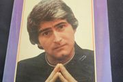 Trendy Sermons by Dermot Morgan 1981