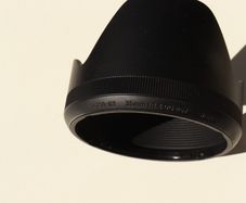 Sigma 35mm