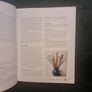 Complete Guide to Knitting & Crochet (Hardcover) Image 5