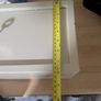 safes Image 3