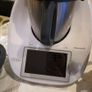 Thermomix Image 2
