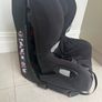 Maxi Cosi Axis Carseat Image 3