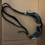 speedo swim goggles futura biofuse flexi seal Image 3