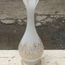 Opaline Vase Image 2