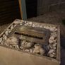 Ecofire - Ethanol burner Image 2