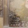 Bowie CD  - Hunky Dory  (24 Bit...) Image 2