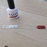 Sassy Gel Polish Image 10