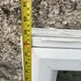pvc window Image 3
