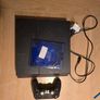PS4 Console low firmware Image 2