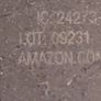 Amazon Kindle 11th Generation , 16GB, in excellent condition Image 5