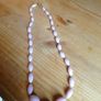 Girls necklace Image 2