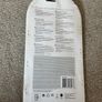 Brand New Vintage One For All Universal Remote Control Image 2