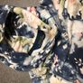 girls outfit Polo Ralph Lauren Image 3