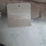 Cushion Padded Seat Image 2