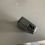Sony battery charger Image 3