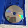 Eye Toy Kinect PlayStation2 Ps2 Games Original Image 5