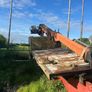 Loader Image 2