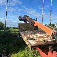 Loader