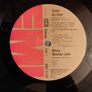 Oliver Newton John - 'Come On Over' Image 4