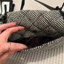 DKNY Handbag Brand New Image 5