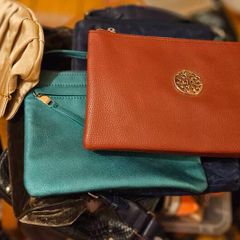 Job Lot of Ladies Shoes and Handbags