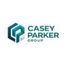 caseyparkergroup
