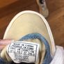 Ralph Lauren Polo boys shoes Image 5