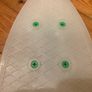 skateboard Image 4