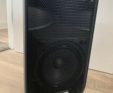 Alto TX 308