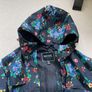 Regatta rain jacket Image 3