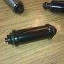 Woodman Hubs Image 3