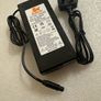 Original Charger For Kukirin G3 Pro / G2 Master Electric Scooter Input 100-220V Output 58.8V 2.0A Lithium Battery Charger (BRAND NEW) 100% Image 3
