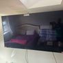 Smart Tv Lg 65 Inch Oled Image 4