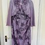 John Charles Outfit -  Size 16 - dress and jacket Image 3
