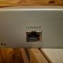 Cisco 50 port smart switch  - SG220-50 Image 5