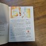 The New Book of Knowledge Image 7