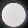 Vintage 2X Prakticar tele converter lens Image 5
