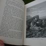 Bible Stories From the Beginning. Stories From Genesis. Morton, G E Image 8