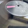LP Vinyl Record - Emerson Lake & Palmer - Pictures At An Exhibition ( Irish Pressing ) Image 4