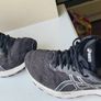 Asics Image 4