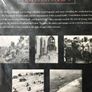 Book 'We Were There Normandy' Image 2