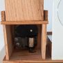 Musical Pen Holder Image 4