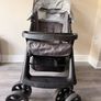 Silver Cross buggy Image 2
