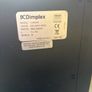 Dimplex Electric Heater Image 2