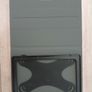 Tablet case Image 3