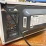PowerPoint 700 Watt Microwave Image 7